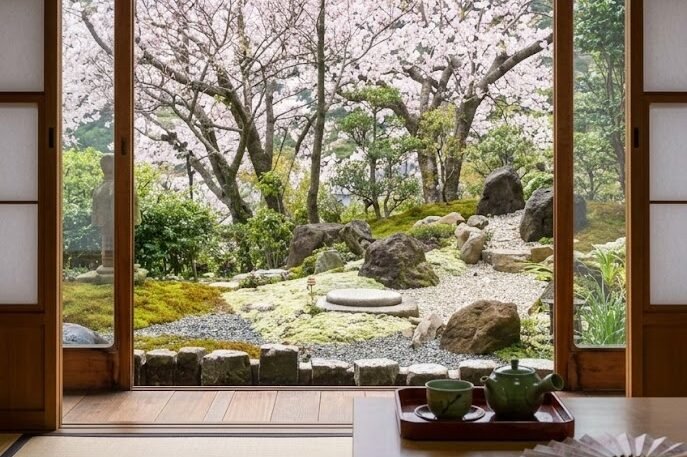 Copyright 2026 FlySaleJP - Kyoto Ryokan Sakura View